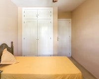 Resale - Townhouse - Orihuela-Costa - Los Dolses