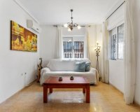 Resale - Townhouse - Orihuela-Costa - Orihuela Costa