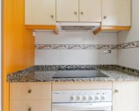 Resale - Townhouse - Orihuela-Costa - Orihuela Costa