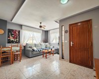Resale - Townhouse - Orihuela-Costa - Orihuela Costa