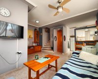 Resale - Townhouse - Orihuela-Costa - Orihuela Costa