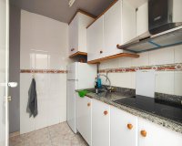 Resale - Townhouse - Orihuela-Costa - Orihuela Costa
