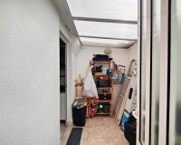 Resale - Townhouse - Orihuela-Costa - Orihuela Costa