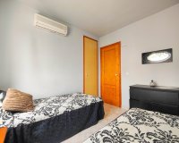 Resale - Townhouse - Orihuela-Costa - Orihuela Costa