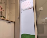 Resale - Townhouse - Orihuela-Costa - Orihuela Costa