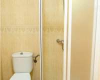 Resale - Townhouse - Orihuela-Costa - Playa Flamenca