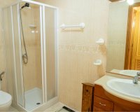 Resale - Townhouse - Orihuela-Costa - Playa Flamenca