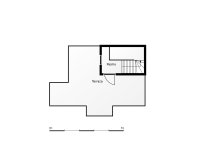 Resale - Townhouse - Orihuela-Costa - Playa Flamenca