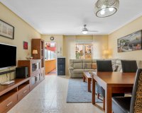 Resale - Townhouse - Orihuela-Costa - Villamartin