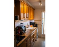 Resale - Townhouse - Orihuela-Costa - Villamartin