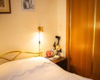 Resale - Townhouse - Orihuela-Costa - Villamartin