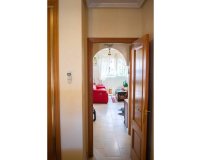 Resale - Townhouse - Orihuela-Costa - Villamartin