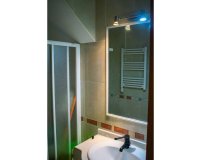 Resale - Townhouse - Orihuela-Costa - Villamartin