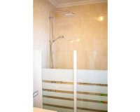 Resale - Townhouse - Orihuela-Costa - Villamartin