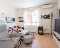 Resale - Townhouse - Orihuela-Costa - Villamartin