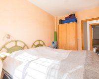 Resale - Townhouse - Orihuela-Costa - Villamartin