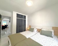 Resale - Townhouse - Orihuela-Costa - Villamartin