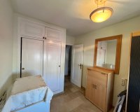 Resale - Townhouse - Playa Flamenca - Jumilla
