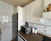Resale - Townhouse - Playa Flamenca - Jumilla