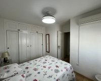 Resale - Townhouse - Playa Flamenca - Jumilla