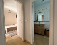 Resale - Townhouse - Playa Flamenca - Jumilla