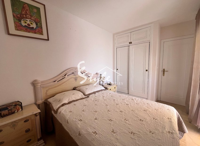 Resale - Townhouse - Playa Flamenca - Jumilla