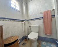 Resale - Townhouse - Playa Flamenca - Jumilla