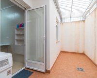 Resale - Townhouse - Playa Flamenca