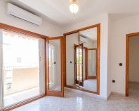 Resale - Townhouse - Playa Flamenca