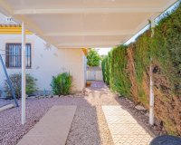 Resale - Townhouse - Playa Flamenca