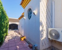 Resale - Townhouse - Playa Flamenca
