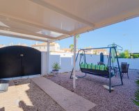 Resale - Townhouse - Playa Flamenca