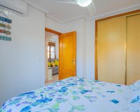 Resale - Townhouse - Playa Flamenca