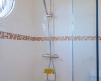 Resale - Townhouse - Playa Flamenca