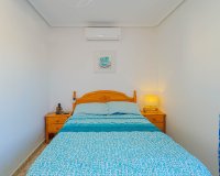 Resale - Townhouse - Playa Flamenca