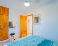 Resale - Townhouse - Playa Flamenca