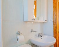 Resale - Townhouse - Playa Flamenca