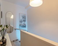 Resale - Townhouse - Playa Flamenca