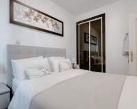 Resale - Townhouse - Playa Flamenca