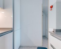 Resale - Townhouse - Playa Flamenca