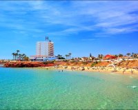 Resale - Townhouse - Playa Flamenca