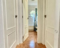 Resale - Townhouse - Playa Flamenca
