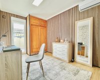 Resale - Townhouse - Playa Flamenca