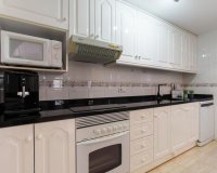 Resale - Townhouse - Playa Flamenca