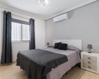 Resale - Townhouse - Playa Flamenca