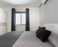 Resale - Townhouse - Playa Flamenca