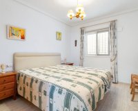 Resale - Townhouse - Playa Flamenca
