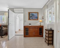 Resale - Townhouse - Playa Flamenca