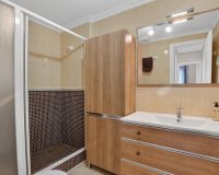 Resale - Townhouse - Playa Flamenca