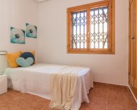 Resale - Townhouse - Playa Flamenca